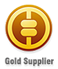 Cat Tree Factory Gold-Supplier