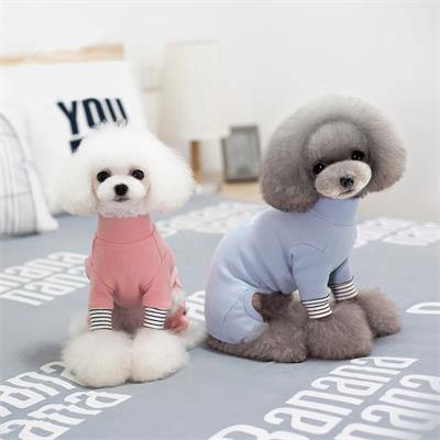 Dog Apparels 06-0245 Dog Clothes: Shirts, Sweaters & Jackets Apparel cat and dog clothes