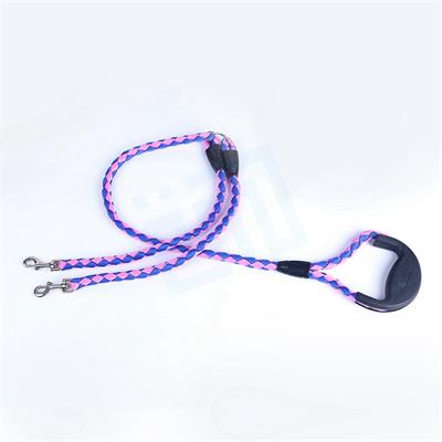 06-0276 Pet collars leashes bandana: pet supplies oem custom collar bling dog collar