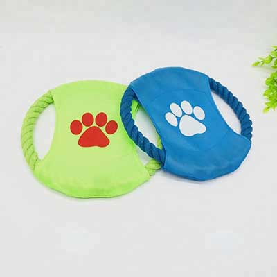 Pet Toy: Design Cotton Rope Chew Toys For Dog Toy	06-0659 Pet Toys: Pet Toys Products, Dog Goods 2020 dog toy