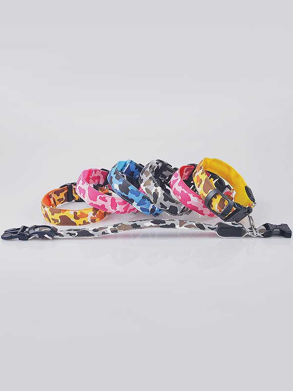 Wholesale-Camouflage-LED-Dog-Collars-Nylon-Flashing-Dog-Training-Collar-06-1201