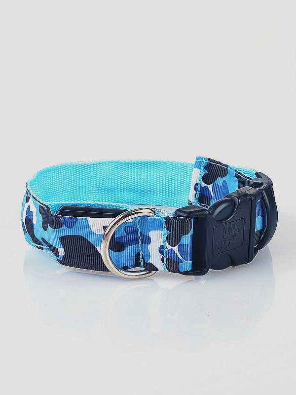 Wholesale-Camouflage-LED-Dog-Collars-Nylon-Flashing-Dog-Training-Collar-06-1201