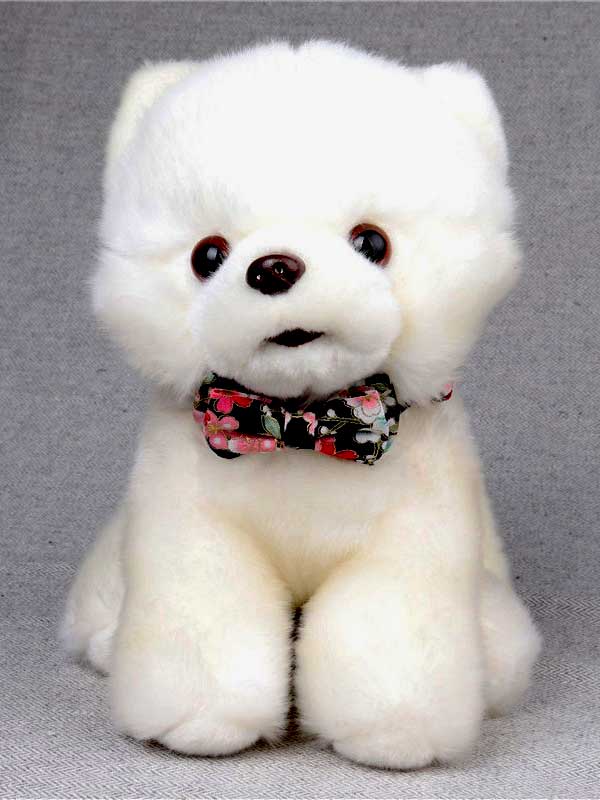 Wholesale Dog Cat Collar Dog Collar Hot Sell Bowtie Custom