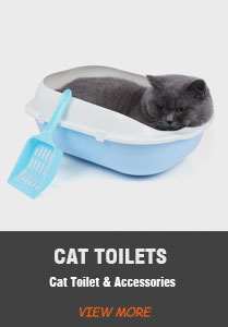 Cat-Toilet"