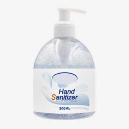 500ml hand wash products anti-bacterial foam hand soap hand sanitizer 06-1441 gmtshop.com