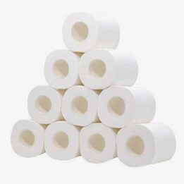 Toilet tissue paper roll bathroom tissue toilet paper 06-1445 Pet products factory wholesaler, OEM Manufacturer & Supplier gmtshop.com