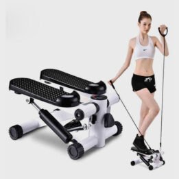 Free Installation Mute Hydraulic Stepper Step Aerobic Fitness Equipment Mini Exercise Stepper Pet products factory wholesaler, OEM Manufacturer & Supplier gmtshop.com