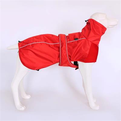 Large Dog Jackets: Wholesale Blank Dog Clothes 06-0989 Dog Clothes: Shirts, Sweaters & Jackets Apparel cat and dog clothes