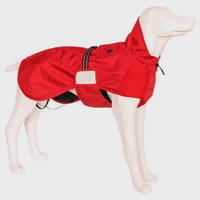 Large Outdoor Dog Jackets: Wholesale Pet Clothes 06-0992 Dog Clothes: Shirts, Sweaters & Jackets Apparel cat and dog clothes