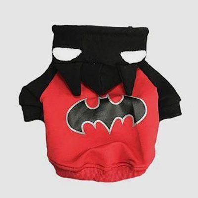Pet Accessories: Cotton Leisure Pet Clothes Dog 06-0458 Dog Clothes: Shirts, Sweaters & Jackets Apparel cat and dog clothes