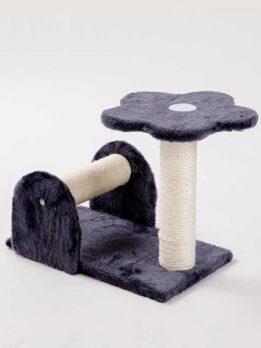 Pet Toy Sisal Cat Grinding Claw Small Cat Climbing 105-33021 gmtshop.com