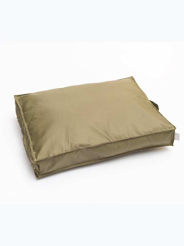 Wholesale washable summer special Oxford cloth non-slip pet mat