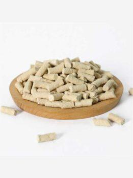 Wholesale OEM & ODM Freeze-dried Raw Meat Pillars Chicken & Catmint 130-045 gmtshop.com