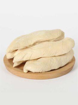 OEM & ODM Pet food freeze-dried Chicken Breast 130-083 gmtshop.com