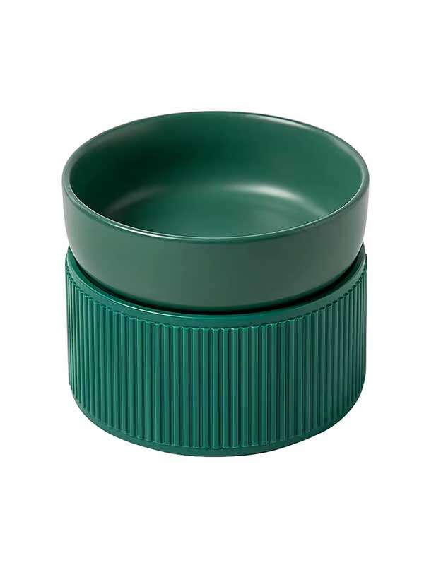 Tigela dupla de cerâmica para gatos com proteção de pescoço alto e pernas altas 123-12009 Pet Products Factory, OEM Manufacturer, Supplier, Agent gmtshop.com pvc dog feeder bowl, bowls dog bone shaped pet feeder bowl, feeder bowl for pig, puppy feeder bowl, metal pet feeders bowls, enclosed cat feeder bowl, vibrating feeder bowl, multipurpose vibratory feeder bowls, animal feeders bowls, eco friendly feeder bowl, vibratory feeder bowl, durable pet dog feeder bowl, pigeon bowl feeder bowl, feeder bowl stainless,