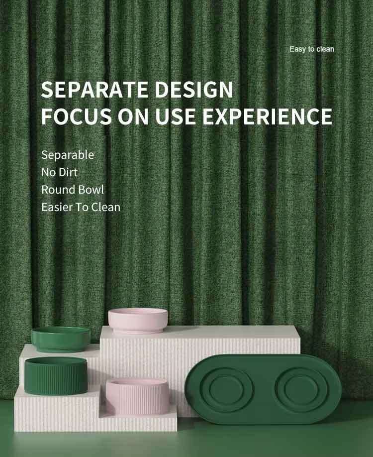pvc dog feeder bowl, bowls dog bone shaped pet feeder bowl, feeder bowl for pig, puppy feeder bowl, metal pet feeders bowls, enclosed cat feeder bowl, vibrating feeder bowl, multipurpose vibratory feeder bowls, animal feeders bowls, eco friendly feeder bowl, vibratory feeder bowl, durable pet dog feeder bowl, pigeon bowl feeder bowl, feeder bowl stainless,