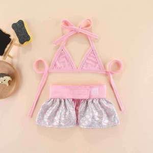 Custom-OEM-Pet-Dog-Swimwear-Manufacturer-Factory-2