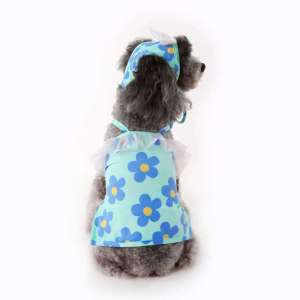 Custom-OEM-Pet-Dog-Swimwear-Manufacturer-Factory
