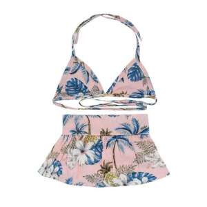 Custom-OEM-Pet-Dog-Swimwear-Manufacturer-Factory