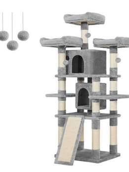 Grey Elegant Plush Kitten Wooden Houses Entertainment Scratching Post Tower Platform Cat Tree Pet Product Pet Products Factory, OEM Manufacturer, Supplier, Agent gmtshop.com cat trees scratcher, bog cat tree, cat tower tree dropshipping, mushroom cat tree, purple cat tree, cat trees and scratching post, cat tree house, cat climbing tree house tower, minimalistic cat tree, cheese cat trees, cat tree tower large, cat christmas tree, cat-tree-dropshipping, cat tree for indoor cats, cat tree custom, wall-mounted cat tree, cat tree real wood, tree for big cats, wholesale cat trees, cat tree dropshipping, high quality cat tree, plastic cat tree, tree for cats 140cm, cat tree forest, custom cat tree tall, rope for cat tree, fabric for cat tree, rattan cat tree, luxury cat tree massive, simple cat tree, cat tree modern, cat tree cute, mau cat tree, cat tree wall, cat tree castle, large cat tree tower, high cat tree, 54 cat tree, cherry blossoms cat tree, cat tree 1 pieces, magic forest cat tree, cat tree house free shipping, modern wooden luxury cat tower tree, wooden cat furniture tree cat, basket cat tree, indoor stimulation tree for cats, luxury pet wooden cat tree, cute cat tree, cat tree with leaves, bookcase cat tree, real wood cat tree, pink cat tree, cat wooden tree, small cat trees, palm cat tree, luxury cat tree house, large cat tree house, cactus cat tree, lidl cat trees, cat tree parts, cat tree xl, cat wood tree, tree cat scratcher, flower cat tree, cat tree,