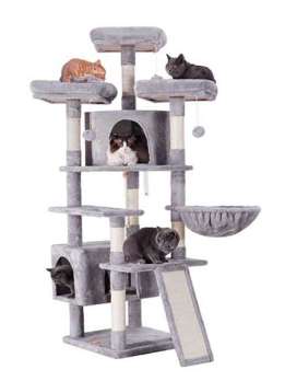 Cat Tree New Pet Cat Climbing Frame Modern Wooden Sisal Multi Level Luxury Large Floor to Ceiling Cat Tree Pet Products Factory, OEM Manufacturer, Supplier, Agent gmtshop.com cat trees scratcher, bog cat tree, cat tower tree dropshipping, mushroom cat tree, purple cat tree, cat trees and scratching post, cat tree house, cat climbing tree house tower, minimalistic cat tree, cheese cat trees, cat tree tower large, cat christmas tree, cat-tree-dropshipping, cat tree for indoor cats, cat tree custom, wall-mounted cat tree, cat tree real wood, tree for big cats, wholesale cat trees, cat tree dropshipping, high quality cat tree, plastic cat tree, tree for cats 140cm, cat tree forest, custom cat tree tall, rope for cat tree, fabric for cat tree, rattan cat tree, luxury cat tree massive, simple cat tree, cat tree modern, cat tree cute, mau cat tree, cat tree wall, cat tree castle, large cat tree tower, high cat tree, 54 cat tree, cherry blossoms cat tree, cat tree 1 pieces, magic forest cat tree, cat tree house free shipping, modern wooden luxury cat tower tree, wooden cat furniture tree cat, basket cat tree, indoor stimulation tree for cats, luxury pet wooden cat tree, cute cat tree, cat tree with leaves, bookcase cat tree, real wood cat tree, pink cat tree, cat wooden tree, small cat trees, palm cat tree, luxury cat tree house, large cat tree house, cactus cat tree, lidl cat trees, cat tree parts, cat tree xl, cat wood tree, tree cat scratcher, flower cat tree, cat tree,