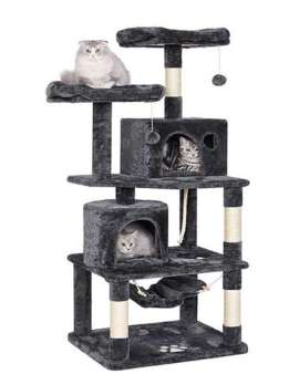 Luxury Natural Cat Scratcher Tower Home Style Wood Paper Fur Toy Sustainable Pet House Condo for Big Cats Made from Sisal Pet Products Factory, OEM Manufacturer, Supplier, Agent gmtshop.com cat trees scratcher, bog cat tree, cat tower tree dropshipping, mushroom cat tree, purple cat tree, cat trees and scratching post, cat tree house, cat climbing tree house tower, minimalistic cat tree, cheese cat trees, cat tree tower large, cat christmas tree, cat-tree-dropshipping, cat tree for indoor cats, cat tree custom, wall-mounted cat tree, cat tree real wood, tree for big cats, wholesale cat trees, cat tree dropshipping, high quality cat tree, plastic cat tree, tree for cats 140cm, cat tree forest, custom cat tree tall, rope for cat tree, fabric for cat tree, rattan cat tree, luxury cat tree massive, simple cat tree, cat tree modern, cat tree cute, mau cat tree, cat tree wall, cat tree castle, large cat tree tower, high cat tree, 54 cat tree, cherry blossoms cat tree, cat tree 1 pieces, magic forest cat tree, cat tree house free shipping, modern wooden luxury cat tower tree, wooden cat furniture tree cat, basket cat tree, indoor stimulation tree for cats, luxury pet wooden cat tree, cute cat tree, cat tree with leaves, bookcase cat tree, real wood cat tree, pink cat tree, cat wooden tree, small cat trees, palm cat tree, luxury cat tree house, large cat tree house, cactus cat tree, lidl cat trees, cat tree parts, cat tree xl, cat wood tree, tree cat scratcher, flower cat tree, cat tree,