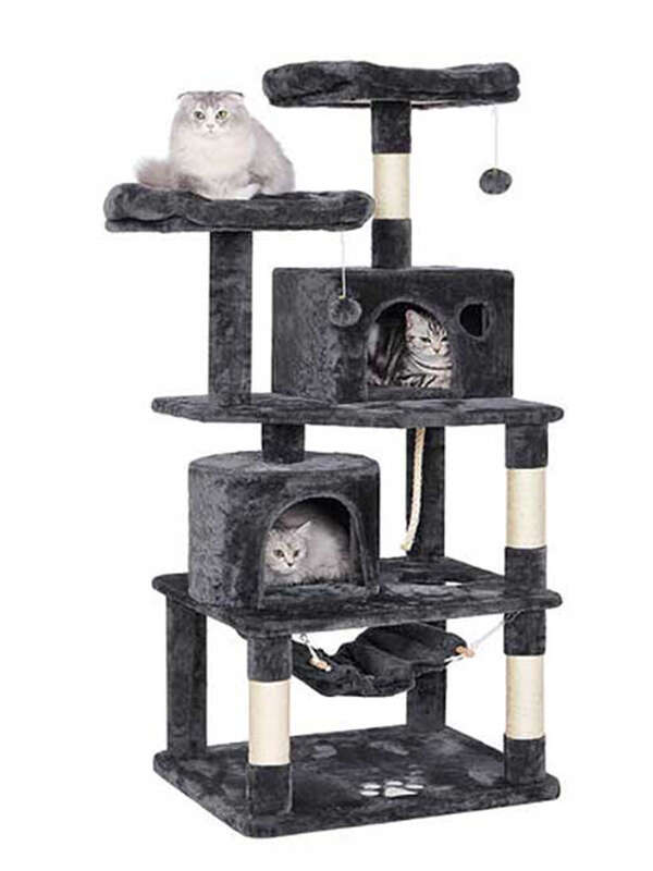 Luxury Natural Cat Scratcher Tower Home Style Wood Paper Fur Toy Sustainable Pet House Condo for Big Cats Made from Sisal Pet Products Factory, OEM Manufacturer, Supplier, Agent gmtshop.com cat trees scratcher, bog cat tree, cat tower tree dropshipping, mushroom cat tree, purple cat tree, cat trees and scratching post, cat tree house, cat climbing tree house tower, minimalistic cat tree, cheese cat trees, cat tree tower large, cat christmas tree, cat-tree-dropshipping, cat tree for indoor cats, cat tree custom, wall-mounted cat tree, cat tree real wood, tree for big cats, wholesale cat trees, cat tree dropshipping, high quality cat tree, plastic cat tree, tree for cats 140cm, cat tree forest, custom cat tree tall, rope for cat tree, fabric for cat tree, rattan cat tree, luxury cat tree massive, simple cat tree, cat tree modern, cat tree cute, mau cat tree, cat tree wall, cat tree castle, large cat tree tower, high cat tree, 54 cat tree, cherry blossoms cat tree, cat tree 1 pieces, magic forest cat tree, cat tree house free shipping, modern wooden luxury cat tower tree, wooden cat furniture tree cat, basket cat tree, indoor stimulation tree for cats, luxury pet wooden cat tree, cute cat tree, cat tree with leaves, bookcase cat tree, real wood cat tree, pink cat tree, cat wooden tree, small cat trees, palm cat tree, luxury cat tree house, large cat tree house, cactus cat tree, lidl cat trees, cat tree parts, cat tree xl, cat wood tree, tree cat scratcher, flower cat tree, cat tree,
