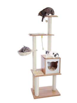 Hot Selling 65.6 Inches Modern Indoor Cat Product Wood Cat Condo With Scratching Post Multi-Level Cat Tree Made From Sisal Paper Pet Products Factory, OEM Manufacturer, Supplier, Agent gmtshop.com cat trees scratcher, bog cat tree, cat tower tree dropshipping, mushroom cat tree, purple cat tree, cat trees and scratching post, cat tree house, cat climbing tree house tower, minimalistic cat tree, cheese cat trees, cat tree tower large, cat christmas tree, cat-tree-dropshipping, cat tree for indoor cats, cat tree custom, wall-mounted cat tree, cat tree real wood, tree for big cats, wholesale cat trees, cat tree dropshipping, high quality cat tree, plastic cat tree, tree for cats 140cm, cat tree forest, custom cat tree tall, rope for cat tree, fabric for cat tree, rattan cat tree, luxury cat tree massive, simple cat tree, cat tree modern, cat tree cute, mau cat tree, cat tree wall, cat tree castle, large cat tree tower, high cat tree, 54 cat tree, cherry blossoms cat tree, cat tree 1 pieces, magic forest cat tree, cat tree house free shipping, modern wooden luxury cat tower tree, wooden cat furniture tree cat, basket cat tree, indoor stimulation tree for cats, luxury pet wooden cat tree, cute cat tree, cat tree with leaves, bookcase cat tree, real wood cat tree, pink cat tree, cat wooden tree, small cat trees, palm cat tree, luxury cat tree house, large cat tree house, cactus cat tree, lidl cat trees, cat tree parts, cat tree xl, cat wood tree, tree cat scratcher, flower cat tree, cat tree,
