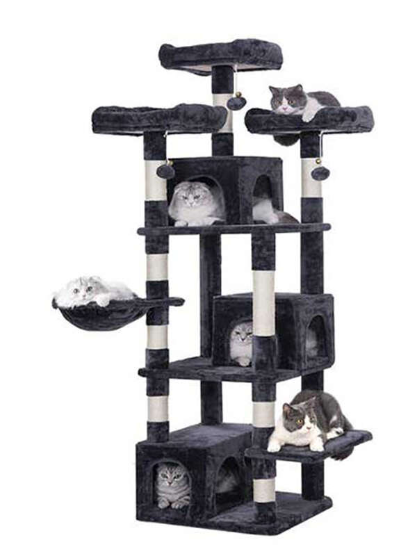Large Multi-Level Cat Tree Indoor Cats Luxury Plush Perches With Tall Cat Condo and Scratching Posts Made of Wood and Fur 105-62014 Pet Products Factory, OEM Manufacturer, Supplier, Agent gmtshop.com cat trees scratcher, bog cat tree, cat tower tree dropshipping, mushroom cat tree, purple cat tree, cat trees and scratching post, cat tree house, cat climbing tree house tower, minimalistic cat tree, cheese cat trees, cat tree tower large, cat christmas tree, cat-tree-dropshipping, cat tree for indoor cats, cat tree custom, wall-mounted cat tree, cat tree real wood, tree for big cats, wholesale cat trees, cat tree dropshipping, high quality cat tree, plastic cat tree, tree for cats 140cm, cat tree forest, custom cat tree tall, rope for cat tree, fabric for cat tree, rattan cat tree, luxury cat tree massive, simple cat tree, cat tree modern, cat tree cute, mau cat tree, cat tree wall, cat tree castle, large cat tree tower, high cat tree, 54 cat tree, cherry blossoms cat tree, cat tree 1 pieces, magic forest cat tree, cat tree house free shipping, modern wooden luxury cat tower tree, wooden cat furniture tree cat, basket cat tree, indoor stimulation tree for cats, luxury pet wooden cat tree, cute cat tree, cat tree with leaves, bookcase cat tree, real wood cat tree, pink cat tree, cat wooden tree, small cat trees, palm cat tree, luxury cat tree house, large cat tree house, cactus cat tree, lidl cat trees, cat tree parts, cat tree xl, cat wood tree, tree cat scratcher, flower cat tree, cat tree,