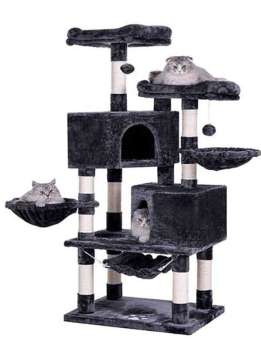 cat trees scratcher, bog cat tree, cat tower tree dropshipping, mushroom cat tree, purple cat tree, cat trees and scratching post, cat tree house, cat climbing tree house tower, minimalistic cat tree, cheese cat trees, cat tree tower large, cat christmas tree, cat-tree-dropshipping, cat tree for indoor cats, cat tree custom, wall-mounted cat tree, cat tree real wood, tree for big cats, wholesale cat trees, cat tree dropshipping, high quality cat tree, plastic cat tree, tree for cats 140cm, cat tree forest, custom cat tree tall, rope for cat tree, fabric for cat tree, rattan cat tree, luxury cat tree massive, simple cat tree, cat tree modern, cat tree cute, mau cat tree, cat tree wall, cat tree castle, large cat tree tower, high cat tree, 54 cat tree, cherry blossoms cat tree, cat tree 1 pieces, magic forest cat tree, cat tree house free shipping, modern wooden luxury cat tower tree, wooden cat furniture tree cat, basket cat tree, indoor stimulation tree for cats, luxury pet wooden cat tree, cute cat tree, cat tree with leaves, bookcase cat tree, real wood cat tree, pink cat tree, cat wooden tree, small cat trees, palm cat tree, luxury cat tree house, large cat tree house, cactus cat tree, lidl cat trees, cat tree parts, cat tree xl, cat wood tree, tree cat scratcher, flower cat tree, cat tree,
