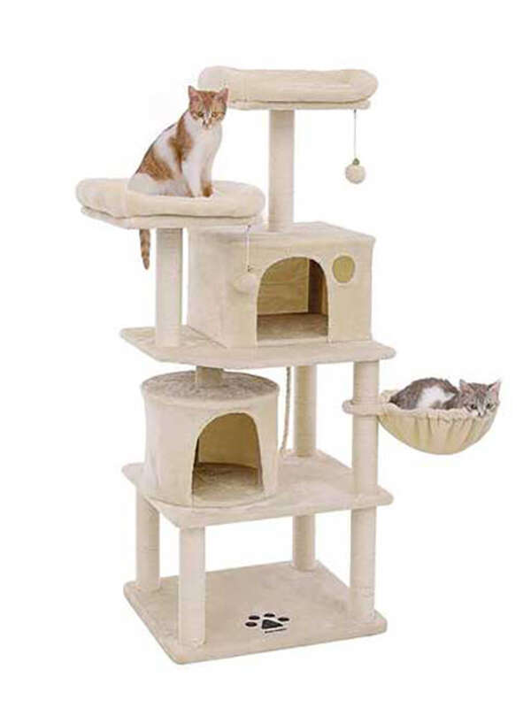 Natural Luxury Cat Scratcher Tower Home Style Wood Paper Fur Toy Condo for Big Cats Sustainable Pet Supplies 105-62028 Pet Products Factory, OEM Manufacturer, Supplier, Agent gmtshop.com cat trees scratcher, bog cat tree, cat tower tree dropshipping, mushroom cat tree, purple cat tree, cat trees and scratching post, cat tree house, cat climbing tree house tower, minimalistic cat tree, cheese cat trees, cat tree tower large, cat christmas tree, cat-tree-dropshipping, cat tree for indoor cats, cat tree custom, wall-mounted cat tree, cat tree real wood, tree for big cats, wholesale cat trees, cat tree dropshipping, high quality cat tree, plastic cat tree, tree for cats 140cm, cat tree forest, custom cat tree tall, rope for cat tree, fabric for cat tree, rattan cat tree, luxury cat tree massive, simple cat tree, cat tree modern, cat tree cute, mau cat tree, cat tree wall, cat tree castle, large cat tree tower, high cat tree, 54 cat tree, cherry blossoms cat tree, cat tree 1 pieces, magic forest cat tree, cat tree house free shipping, modern wooden luxury cat tower tree, wooden cat furniture tree cat, basket cat tree, indoor stimulation tree for cats, luxury pet wooden cat tree, cute cat tree, cat tree with leaves, bookcase cat tree, real wood cat tree, pink cat tree, cat wooden tree, small cat trees, palm cat tree, luxury cat tree house, large cat tree house, cactus cat tree, lidl cat trees, cat tree parts, cat tree xl, cat wood tree, tree cat scratcher, flower cat tree, cat tree,