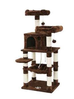 Natural Luxury Cat Scratcher Tree Tower Sustainable Wood Paper and Fur Material Home Style Pet Toy Condo for Big Cats 105-62032 Pet Products Factory, OEM Manufacturer, Supplier, Agent gmtshop.com cat trees scratcher, bog cat tree, cat tower tree dropshipping, mushroom cat tree, purple cat tree, cat trees and scratching post, cat tree house, cat climbing tree house tower, minimalistic cat tree, cheese cat trees, cat tree tower large, cat christmas tree, cat-tree-dropshipping, cat tree for indoor cats, cat tree custom, wall-mounted cat tree, cat tree real wood, tree for big cats, wholesale cat trees, cat tree dropshipping, high quality cat tree, plastic cat tree, tree for cats 140cm, cat tree forest, custom cat tree tall, rope for cat tree, fabric for cat tree, rattan cat tree, luxury cat tree massive, simple cat tree, cat tree modern, cat tree cute, mau cat tree, cat tree wall, cat tree castle, large cat tree tower, high cat tree, 54 cat tree, cherry blossoms cat tree, cat tree 1 pieces, magic forest cat tree, cat tree house free shipping, modern wooden luxury cat tower tree, wooden cat furniture tree cat, basket cat tree, indoor stimulation tree for cats, luxury pet wooden cat tree, cute cat tree, cat tree with leaves, bookcase cat tree, real wood cat tree, pink cat tree, cat wooden tree, small cat trees, palm cat tree, luxury cat tree house, large cat tree house, cactus cat tree, lidl cat trees, cat tree parts, cat tree xl, cat wood tree, tree cat scratcher, flower cat tree, cat tree,