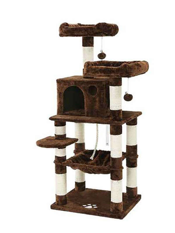 Natural Luxury Cat Scratcher Tree Tower Sustainable Wood Paper and Fur Material Home Style Pet Toy Condo for Big Cats 105-62032 Pet Products Factory, OEM Manufacturer, Supplier, Agent gmtshop.com cat trees scratcher, bog cat tree, cat tower tree dropshipping, mushroom cat tree, purple cat tree, cat trees and scratching post, cat tree house, cat climbing tree house tower, minimalistic cat tree, cheese cat trees, cat tree tower large, cat christmas tree, cat-tree-dropshipping, cat tree for indoor cats, cat tree custom, wall-mounted cat tree, cat tree real wood, tree for big cats, wholesale cat trees, cat tree dropshipping, high quality cat tree, plastic cat tree, tree for cats 140cm, cat tree forest, custom cat tree tall, rope for cat tree, fabric for cat tree, rattan cat tree, luxury cat tree massive, simple cat tree, cat tree modern, cat tree cute, mau cat tree, cat tree wall, cat tree castle, large cat tree tower, high cat tree, 54 cat tree, cherry blossoms cat tree, cat tree 1 pieces, magic forest cat tree, cat tree house free shipping, modern wooden luxury cat tower tree, wooden cat furniture tree cat, basket cat tree, indoor stimulation tree for cats, luxury pet wooden cat tree, cute cat tree, cat tree with leaves, bookcase cat tree, real wood cat tree, pink cat tree, cat wooden tree, small cat trees, palm cat tree, luxury cat tree house, large cat tree house, cactus cat tree, lidl cat trees, cat tree parts, cat tree xl, cat wood tree, tree cat scratcher, flower cat tree, cat tree,