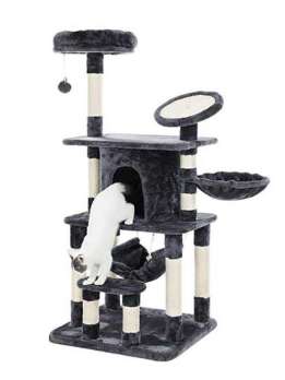 Large Cat Tree Tower Condo With Sisal Scratch Post Wood and Paper Pet Products for Play and Rest Accessory Cat Toys Pet Products Factory, OEM Manufacturer, Supplier, Agent gmtshop.com cat trees scratcher, bog cat tree, cat tower tree dropshipping, mushroom cat tree, purple cat tree, cat trees and scratching post, cat tree house, cat climbing tree house tower, minimalistic cat tree, cheese cat trees, cat tree tower large, cat christmas tree, cat-tree-dropshipping, cat tree for indoor cats, cat tree custom, wall-mounted cat tree, cat tree real wood, tree for big cats, wholesale cat trees, cat tree dropshipping, high quality cat tree, plastic cat tree, tree for cats 140cm, cat tree forest, custom cat tree tall, rope for cat tree, fabric for cat tree, rattan cat tree, luxury cat tree massive, simple cat tree, cat tree modern, cat tree cute, mau cat tree, cat tree wall, cat tree castle, large cat tree tower, high cat tree, 54 cat tree, cherry blossoms cat tree, cat tree 1 pieces, magic forest cat tree, cat tree house free shipping, modern wooden luxury cat tower tree, wooden cat furniture tree cat, basket cat tree, indoor stimulation tree for cats, luxury pet wooden cat tree, cute cat tree, cat tree with leaves, bookcase cat tree, real wood cat tree, pink cat tree, cat wooden tree, small cat trees, palm cat tree, luxury cat tree house, large cat tree house, cactus cat tree, lidl cat trees, cat tree parts, cat tree xl, cat wood tree, tree cat scratcher, flower cat tree, cat tree,