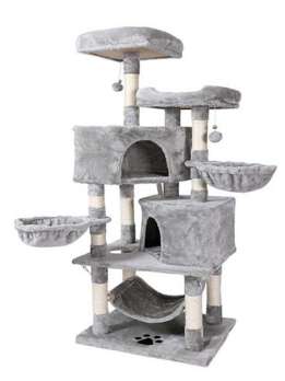 Indoor Multi-Level Cat Tree Pet Play House With Scratcher for Big Cats Made of Wood Sisal Paper and Fur 105-62042 Pet Products Factory, OEM Manufacturer, Supplier, Agent gmtshop.com cat trees scratcher, bog cat tree, cat tower tree dropshipping, mushroom cat tree, purple cat tree, cat trees and scratching post, cat tree house, cat climbing tree house tower, minimalistic cat tree, cheese cat trees, cat tree tower large, cat christmas tree, cat-tree-dropshipping, cat tree for indoor cats, cat tree custom, wall-mounted cat tree, cat tree real wood, tree for big cats, wholesale cat trees, cat tree dropshipping, high quality cat tree, plastic cat tree, tree for cats 140cm, cat tree forest, custom cat tree tall, rope for cat tree, fabric for cat tree, rattan cat tree, luxury cat tree massive, simple cat tree, cat tree modern, cat tree cute, mau cat tree, cat tree wall, cat tree castle, large cat tree tower, high cat tree, 54 cat tree, cherry blossoms cat tree, cat tree 1 pieces, magic forest cat tree, cat tree house free shipping, modern wooden luxury cat tower tree, wooden cat furniture tree cat, basket cat tree, indoor stimulation tree for cats, luxury pet wooden cat tree, cute cat tree, cat tree with leaves, bookcase cat tree, real wood cat tree, pink cat tree, cat wooden tree, small cat trees, palm cat tree, luxury cat tree house, large cat tree house, cactus cat tree, lidl cat trees, cat tree parts, cat tree xl, cat wood tree, tree cat scratcher, flower cat tree, cat tree,