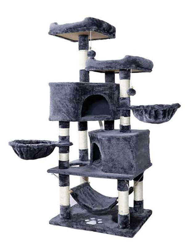 Wholesale Cat Tree for Indoor- Multi-Level for Big Cats -Cat Condo Climbing Tower-Pet Play House 105-62043 Pet Products Factory, OEM Manufacturer, Supplier, Agent gmtshop.com cat trees scratcher, bog cat tree, cat tower tree dropshipping, mushroom cat tree, purple cat tree, cat trees and scratching post, cat tree house, cat climbing tree house tower, minimalistic cat tree, cheese cat trees, cat tree tower large, cat christmas tree, cat-tree-dropshipping, cat tree for indoor cats, cat tree custom, wall-mounted cat tree, cat tree real wood, tree for big cats, wholesale cat trees, cat tree dropshipping, high quality cat tree, plastic cat tree, tree for cats 140cm, cat tree forest, custom cat tree tall, rope for cat tree, fabric for cat tree, rattan cat tree, luxury cat tree massive, simple cat tree, cat tree modern, cat tree cute, mau cat tree, cat tree wall, cat tree castle, large cat tree tower, high cat tree, 54 cat tree, cherry blossoms cat tree, cat tree 1 pieces, magic forest cat tree, cat tree house free shipping, modern wooden luxury cat tower tree, wooden cat furniture tree cat, basket cat tree, indoor stimulation tree for cats, luxury pet wooden cat tree, cute cat tree, cat tree with leaves, bookcase cat tree, real wood cat tree, pink cat tree, cat wooden tree, small cat trees, palm cat tree, luxury cat tree house, large cat tree house, cactus cat tree, lidl cat trees, cat tree parts, cat tree xl, cat wood tree, tree cat scratcher, flower cat tree, cat tree,