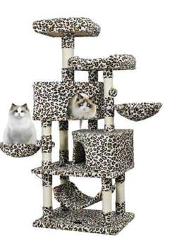 Eco-Friendly Modern 4-Level Cat Tree Wood & Paper Sisal Indoor Cat Condo Climbing Tower Christmas Pet Play House 105-62044 Pet Products Factory, OEM Manufacturer, Supplier, Agent gmtshop.com cat trees scratcher, bog cat tree, cat tower tree dropshipping, mushroom cat tree, purple cat tree, cat trees and scratching post, cat tree house, cat climbing tree house tower, minimalistic cat tree, cheese cat trees, cat tree tower large, cat christmas tree, cat-tree-dropshipping, cat tree for indoor cats, cat tree custom, wall-mounted cat tree, cat tree real wood, tree for big cats, wholesale cat trees, cat tree dropshipping, high quality cat tree, plastic cat tree, tree for cats 140cm, cat tree forest, custom cat tree tall, rope for cat tree, fabric for cat tree, rattan cat tree, luxury cat tree massive, simple cat tree, cat tree modern, cat tree cute, mau cat tree, cat tree wall, cat tree castle, large cat tree tower, high cat tree, 54 cat tree, cherry blossoms cat tree, cat tree 1 pieces, magic forest cat tree, cat tree house free shipping, modern wooden luxury cat tower tree, wooden cat furniture tree cat, basket cat tree, indoor stimulation tree for cats, luxury pet wooden cat tree, cute cat tree, cat tree with leaves, bookcase cat tree, real wood cat tree, pink cat tree, cat wooden tree, small cat trees, palm cat tree, luxury cat tree house, large cat tree house, cactus cat tree, lidl cat trees, cat tree parts, cat tree xl, cat wood tree, tree cat scratcher, flower cat tree, cat tree,