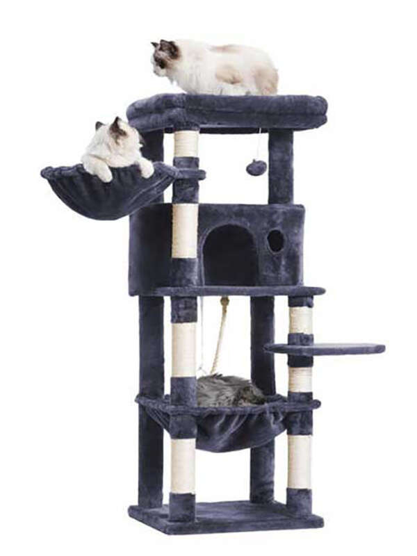 52.4″ Wood and Sisal Cat Tree Tower With Large Platform Basket and Condo Indoor Cat Scratcher Posts 105-62047 Pet Products Factory, OEM Manufacturer, Supplier, Agent gmtshop.com cat trees scratcher, bog cat tree, cat tower tree dropshipping, mushroom cat tree, purple cat tree, cat trees and scratching post, cat tree house, cat climbing tree house tower, minimalistic cat tree, cheese cat trees, cat tree tower large, cat christmas tree, cat-tree-dropshipping, cat tree for indoor cats, cat tree custom, wall-mounted cat tree, cat tree real wood, tree for big cats, wholesale cat trees, cat tree dropshipping, high quality cat tree, plastic cat tree, tree for cats 140cm, cat tree forest, custom cat tree tall, rope for cat tree, fabric for cat tree, rattan cat tree, luxury cat tree massive, simple cat tree, cat tree modern, cat tree cute, mau cat tree, cat tree wall, cat tree castle, large cat tree tower, high cat tree, 54 cat tree, cherry blossoms cat tree, cat tree 1 pieces, magic forest cat tree, cat tree house free shipping, modern wooden luxury cat tower tree, wooden cat furniture tree cat, basket cat tree, indoor stimulation tree for cats, luxury pet wooden cat tree, cute cat tree, cat tree with leaves, bookcase cat tree, real wood cat tree, pink cat tree, cat wooden tree, small cat trees, palm cat tree, luxury cat tree house, large cat tree house, cactus cat tree, lidl cat trees, cat tree parts, cat tree xl, cat wood tree, tree cat scratcher, flower cat tree, cat tree,