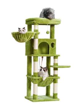52.4″ Wood and Sisal Cat Tree Tower With Large Platform Basket and Condo Indoor Cat Scratcher Posts 105-62048 Pet Products Factory, OEM Manufacturer, Supplier, Agent gmtshop.com cat trees scratcher, bog cat tree, cat tower tree dropshipping, mushroom cat tree, purple cat tree, cat trees and scratching post, cat tree house, cat climbing tree house tower, minimalistic cat tree, cheese cat trees, cat tree tower large, cat christmas tree, cat-tree-dropshipping, cat tree for indoor cats, cat tree custom, wall-mounted cat tree, cat tree real wood, tree for big cats, wholesale cat trees, cat tree dropshipping, high quality cat tree, plastic cat tree, tree for cats 140cm, cat tree forest, custom cat tree tall, rope for cat tree, fabric for cat tree, rattan cat tree, luxury cat tree massive, simple cat tree, cat tree modern, cat tree cute, mau cat tree, cat tree wall, cat tree castle, large cat tree tower, high cat tree, 54 cat tree, cherry blossoms cat tree, cat tree 1 pieces, magic forest cat tree, cat tree house free shipping, modern wooden luxury cat tower tree, wooden cat furniture tree cat, basket cat tree, indoor stimulation tree for cats, luxury pet wooden cat tree, cute cat tree, cat tree with leaves, bookcase cat tree, real wood cat tree, pink cat tree, cat wooden tree, small cat trees, palm cat tree, luxury cat tree house, large cat tree house, cactus cat tree, lidl cat trees, cat tree parts, cat tree xl, cat wood tree, tree cat scratcher, flower cat tree, cat tree,