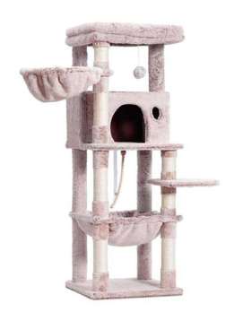 52.4″ Wood and Sisal Cat Tree Tower With Large Platform Basket and Condo Indoor Cat Scratcher Posts 105-62049 Pet Products Factory, OEM Manufacturer, Supplier, Agent gmtshop.com cat trees scratcher, bog cat tree, cat tower tree dropshipping, mushroom cat tree, purple cat tree, cat trees and scratching post, cat tree house, cat climbing tree house tower, minimalistic cat tree, cheese cat trees, cat tree tower large, cat christmas tree, cat-tree-dropshipping, cat tree for indoor cats, cat tree custom, wall-mounted cat tree, cat tree real wood, tree for big cats, wholesale cat trees, cat tree dropshipping, high quality cat tree, plastic cat tree, tree for cats 140cm, cat tree forest, custom cat tree tall, rope for cat tree, fabric for cat tree, rattan cat tree, luxury cat tree massive, simple cat tree, cat tree modern, cat tree cute, mau cat tree, cat tree wall, cat tree castle, large cat tree tower, high cat tree, 54 cat tree, cherry blossoms cat tree, cat tree 1 pieces, magic forest cat tree, cat tree house free shipping, modern wooden luxury cat tower tree, wooden cat furniture tree cat, basket cat tree, indoor stimulation tree for cats, luxury pet wooden cat tree, cute cat tree, cat tree with leaves, bookcase cat tree, real wood cat tree, pink cat tree, cat wooden tree, small cat trees, palm cat tree, luxury cat tree house, large cat tree house, cactus cat tree, lidl cat trees, cat tree parts, cat tree xl, cat wood tree, tree cat scratcher, flower cat tree, cat tree,