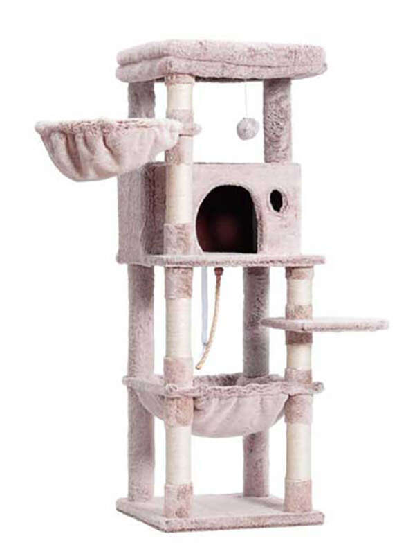 52.4″ Wood and Sisal Cat Tree Tower With Large Platform Basket and Condo Indoor Cat Scratcher Posts 105-62049 Pet Products Factory, OEM Manufacturer, Supplier, Agent gmtshop.com cat trees scratcher, bog cat tree, cat tower tree dropshipping, mushroom cat tree, purple cat tree, cat trees and scratching post, cat tree house, cat climbing tree house tower, minimalistic cat tree, cheese cat trees, cat tree tower large, cat christmas tree, cat-tree-dropshipping, cat tree for indoor cats, cat tree custom, wall-mounted cat tree, cat tree real wood, tree for big cats, wholesale cat trees, cat tree dropshipping, high quality cat tree, plastic cat tree, tree for cats 140cm, cat tree forest, custom cat tree tall, rope for cat tree, fabric for cat tree, rattan cat tree, luxury cat tree massive, simple cat tree, cat tree modern, cat tree cute, mau cat tree, cat tree wall, cat tree castle, large cat tree tower, high cat tree, 54 cat tree, cherry blossoms cat tree, cat tree 1 pieces, magic forest cat tree, cat tree house free shipping, modern wooden luxury cat tower tree, wooden cat furniture tree cat, basket cat tree, indoor stimulation tree for cats, luxury pet wooden cat tree, cute cat tree, cat tree with leaves, bookcase cat tree, real wood cat tree, pink cat tree, cat wooden tree, small cat trees, palm cat tree, luxury cat tree house, large cat tree house, cactus cat tree, lidl cat trees, cat tree parts, cat tree xl, cat wood tree, tree cat scratcher, flower cat tree, cat tree,