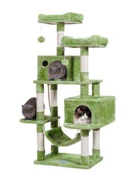 Large Multilevel Cat Tree With Sisal-Covered Scratching Posts 2 Bigger Plush Condos Perch Hammock for Kittens 105-62051 Pet Products Factory, OEM Manufacturer, Supplier, Agent gmtshop.com cat trees scratcher, bog cat tree, cat tower tree dropshipping, mushroom cat tree, purple cat tree, cat trees and scratching post, cat tree house, cat climbing tree house tower, minimalistic cat tree, cheese cat trees, cat tree tower large, cat christmas tree, cat-tree-dropshipping, cat tree for indoor cats, cat tree custom, wall-mounted cat tree, cat tree real wood, tree for big cats, wholesale cat trees, cat tree dropshipping, high quality cat tree, plastic cat tree, tree for cats 140cm, cat tree forest, custom cat tree tall, rope for cat tree, fabric for cat tree, rattan cat tree, luxury cat tree massive, simple cat tree, cat tree modern, cat tree cute, mau cat tree, cat tree wall, cat tree castle, large cat tree tower, high cat tree, 54 cat tree, cherry blossoms cat tree, cat tree 1 pieces, magic forest cat tree, cat tree house free shipping, modern wooden luxury cat tower tree, wooden cat furniture tree cat, basket cat tree, indoor stimulation tree for cats, luxury pet wooden cat tree, cute cat tree, cat tree with leaves, bookcase cat tree, real wood cat tree, pink cat tree, cat wooden tree, small cat trees, palm cat tree, luxury cat tree house, large cat tree house, cactus cat tree, lidl cat trees, cat tree parts, cat tree xl, cat wood tree, tree cat scratcher, flower cat tree, cat tree,