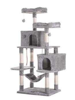 Large Multi-Level Wood Cat Tree with Sisal-Covered Scratching Posts 2 Bigger Plush Condos Perch Hammock for Kittens 105-62052 Pet Products Factory, OEM Manufacturer, Supplier, Agent gmtshop.com cat trees scratcher, bog cat tree, cat tower tree dropshipping, mushroom cat tree, purple cat tree, cat trees and scratching post, cat tree house, cat climbing tree house tower, minimalistic cat tree, cheese cat trees, cat tree tower large, cat christmas tree, cat-tree-dropshipping, cat tree for indoor cats, cat tree custom, wall-mounted cat tree, cat tree real wood, tree for big cats, wholesale cat trees, cat tree dropshipping, high quality cat tree, plastic cat tree, tree for cats 140cm, cat tree forest, custom cat tree tall, rope for cat tree, fabric for cat tree, rattan cat tree, luxury cat tree massive, simple cat tree, cat tree modern, cat tree cute, mau cat tree, cat tree wall, cat tree castle, large cat tree tower, high cat tree, 54 cat tree, cherry blossoms cat tree, cat tree 1 pieces, magic forest cat tree, cat tree house free shipping, modern wooden luxury cat tower tree, wooden cat furniture tree cat, basket cat tree, indoor stimulation tree for cats, luxury pet wooden cat tree, cute cat tree, cat tree with leaves, bookcase cat tree, real wood cat tree, pink cat tree, cat wooden tree, small cat trees, palm cat tree, luxury cat tree house, large cat tree house, cactus cat tree, lidl cat trees, cat tree parts, cat tree xl, cat wood tree, tree cat scratcher, flower cat tree, cat tree,