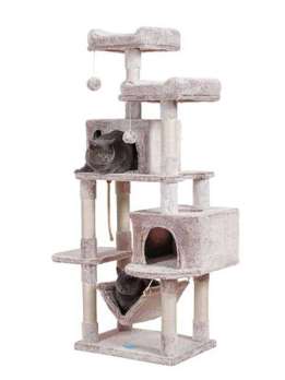 Large Multilevel Cat Tree With Sisal-Covered Scratching Posts 2 Bigger Plush Condos Perch Hammock for Kittens 105-62054 Pet Products Factory, OEM Manufacturer, Supplier, Agent gmtshop.com cat trees scratcher, bog cat tree, cat tower tree dropshipping, mushroom cat tree, purple cat tree, cat trees and scratching post, cat tree house, cat climbing tree house tower, minimalistic cat tree, cheese cat trees, cat tree tower large, cat christmas tree, cat-tree-dropshipping, cat tree for indoor cats, cat tree custom, wall-mounted cat tree, cat tree real wood, tree for big cats, wholesale cat trees, cat tree dropshipping, high quality cat tree, plastic cat tree, tree for cats 140cm, cat tree forest, custom cat tree tall, rope for cat tree, fabric for cat tree, rattan cat tree, luxury cat tree massive, simple cat tree, cat tree modern, cat tree cute, mau cat tree, cat tree wall, cat tree castle, large cat tree tower, high cat tree, 54 cat tree, cherry blossoms cat tree, cat tree 1 pieces, magic forest cat tree, cat tree house free shipping, modern wooden luxury cat tower tree, wooden cat furniture tree cat, basket cat tree, indoor stimulation tree for cats, luxury pet wooden cat tree, cute cat tree, cat tree with leaves, bookcase cat tree, real wood cat tree, pink cat tree, cat wooden tree, small cat trees, palm cat tree, luxury cat tree house, large cat tree house, cactus cat tree, lidl cat trees, cat tree parts, cat tree xl, cat wood tree, tree cat scratcher, flower cat tree, cat tree,