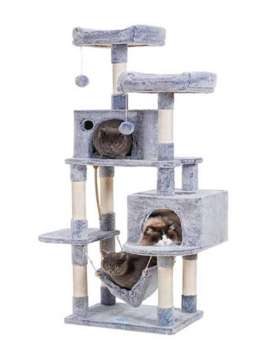Large Multilevel Cat Tree With Sisal-Covered Scratching Posts 2 Bigger Plush Condos Perch Hammock for Kittens Made of Wood 105-62055 Pet Products Factory, OEM Manufacturer, Supplier, Agent gmtshop.com cat trees scratcher, bog cat tree, cat tower tree dropshipping, mushroom cat tree, purple cat tree, cat trees and scratching post, cat tree house, cat climbing tree house tower, minimalistic cat tree, cheese cat trees, cat tree tower large, cat christmas tree, cat-tree-dropshipping, cat tree for indoor cats, cat tree custom, wall-mounted cat tree, cat tree real wood, tree for big cats, wholesale cat trees, cat tree dropshipping, high quality cat tree, plastic cat tree, tree for cats 140cm, cat tree forest, custom cat tree tall, rope for cat tree, fabric for cat tree, rattan cat tree, luxury cat tree massive, simple cat tree, cat tree modern, cat tree cute, mau cat tree, cat tree wall, cat tree castle, large cat tree tower, high cat tree, 54 cat tree, cherry blossoms cat tree, cat tree 1 pieces, magic forest cat tree, cat tree house free shipping, modern wooden luxury cat tower tree, wooden cat furniture tree cat, basket cat tree, indoor stimulation tree for cats, luxury pet wooden cat tree, cute cat tree, cat tree with leaves, bookcase cat tree, real wood cat tree, pink cat tree, cat wooden tree, small cat trees, palm cat tree, luxury cat tree house, large cat tree house, cactus cat tree, lidl cat trees, cat tree parts, cat tree xl, cat wood tree, tree cat scratcher, flower cat tree, cat tree,