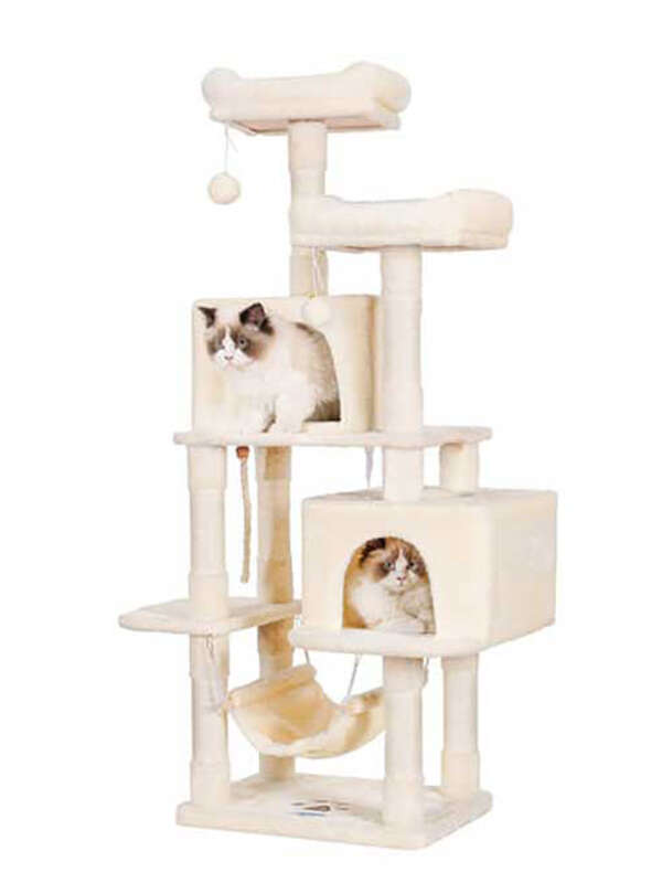 Large Multilevel Cat Tree With Sisal-Covered Scratching Posts 2 Bigger Plush Condos Perch Hammock for Kittens 105-62056 Pet Products Factory, OEM Manufacturer, Supplier, Agent gmtshop.com cat trees scratcher, bog cat tree, cat tower tree dropshipping, mushroom cat tree, purple cat tree, cat trees and scratching post, cat tree house, cat climbing tree house tower, minimalistic cat tree, cheese cat trees, cat tree tower large, cat christmas tree, cat-tree-dropshipping, cat tree for indoor cats, cat tree custom, wall-mounted cat tree, cat tree real wood, tree for big cats, wholesale cat trees, cat tree dropshipping, high quality cat tree, plastic cat tree, tree for cats 140cm, cat tree forest, custom cat tree tall, rope for cat tree, fabric for cat tree, rattan cat tree, luxury cat tree massive, simple cat tree, cat tree modern, cat tree cute, mau cat tree, cat tree wall, cat tree castle, large cat tree tower, high cat tree, 54 cat tree, cherry blossoms cat tree, cat tree 1 pieces, magic forest cat tree, cat tree house free shipping, modern wooden luxury cat tower tree, wooden cat furniture tree cat, basket cat tree, indoor stimulation tree for cats, luxury pet wooden cat tree, cute cat tree, cat tree with leaves, bookcase cat tree, real wood cat tree, pink cat tree, cat wooden tree, small cat trees, palm cat tree, luxury cat tree house, large cat tree house, cactus cat tree, lidl cat trees, cat tree parts, cat tree xl, cat wood tree, tree cat scratcher, flower cat tree, cat tree,