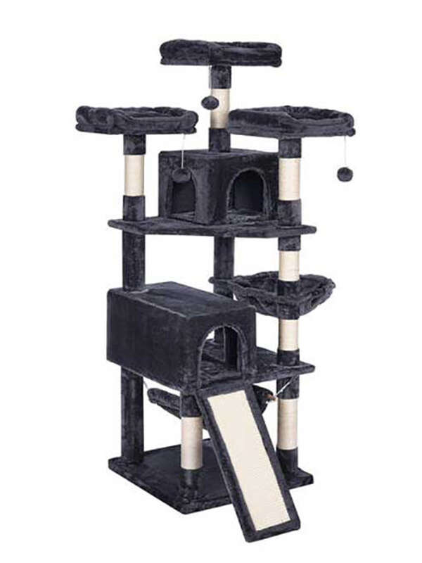 Eco-Friendly Large Multilevel Cat Tree Sisal-Covered Scratching Posts 2 Bigger Plush Condos Perch Hammock Kittens Made Wood Fur 105-62058 Pet Products Factory, OEM Manufacturer, Supplier, Agent gmtshop.com cat trees scratcher, bog cat tree, cat tower tree dropshipping, mushroom cat tree, purple cat tree, cat trees and scratching post, cat tree house, cat climbing tree house tower, minimalistic cat tree, cheese cat trees, cat tree tower large, cat christmas tree, cat-tree-dropshipping, cat tree for indoor cats, cat tree custom, wall-mounted cat tree, cat tree real wood, tree for big cats, wholesale cat trees, cat tree dropshipping, high quality cat tree, plastic cat tree, tree for cats 140cm, cat tree forest, custom cat tree tall, rope for cat tree, fabric for cat tree, rattan cat tree, luxury cat tree massive, simple cat tree, cat tree modern, cat tree cute, mau cat tree, cat tree wall, cat tree castle, large cat tree tower, high cat tree, 54 cat tree, cherry blossoms cat tree, cat tree 1 pieces, magic forest cat tree, cat tree house free shipping, modern wooden luxury cat tower tree, wooden cat furniture tree cat, basket cat tree, indoor stimulation tree for cats, luxury pet wooden cat tree, cute cat tree, cat tree with leaves, bookcase cat tree, real wood cat tree, pink cat tree, cat wooden tree, small cat trees, palm cat tree, luxury cat tree house, large cat tree house, cactus cat tree, lidl cat trees, cat tree parts, cat tree xl, cat wood tree, tree cat scratcher, flower cat tree, cat tree,