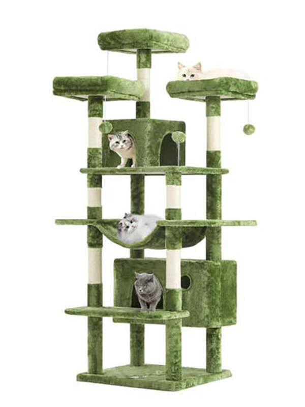 Large Stable and Strong Cat Tree With Scratching Posts Wood Sisal and Paper Material Factory Direct Cat Houses and Toys 105-62059 Pet Products Factory, OEM Manufacturer, Supplier, Agent gmtshop.com cat trees scratcher, bog cat tree, cat tower tree dropshipping, mushroom cat tree, purple cat tree, cat trees and scratching post, cat tree house, cat climbing tree house tower, minimalistic cat tree, cheese cat trees, cat tree tower large, cat christmas tree, cat-tree-dropshipping, cat tree for indoor cats, cat tree custom, wall-mounted cat tree, cat tree real wood, tree for big cats, wholesale cat trees, cat tree dropshipping, high quality cat tree, plastic cat tree, tree for cats 140cm, cat tree forest, custom cat tree tall, rope for cat tree, fabric for cat tree, rattan cat tree, luxury cat tree massive, simple cat tree, cat tree modern, cat tree cute, mau cat tree, cat tree wall, cat tree castle, large cat tree tower, high cat tree, 54 cat tree, cherry blossoms cat tree, cat tree 1 pieces, magic forest cat tree, cat tree house free shipping, modern wooden luxury cat tower tree, wooden cat furniture tree cat, basket cat tree, indoor stimulation tree for cats, luxury pet wooden cat tree, cute cat tree, cat tree with leaves, bookcase cat tree, real wood cat tree, pink cat tree, cat wooden tree, small cat trees, palm cat tree, luxury cat tree house, large cat tree house, cactus cat tree, lidl cat trees, cat tree parts, cat tree xl, cat wood tree, tree cat scratcher, flower cat tree, cat tree,