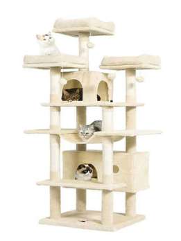 Wholesale Eco-Friendly Large Size Cat Tree Toys Hot Selling Wooden Pet Scratcher House Tower Sustainable Sisal Paper Fur 105-62060 Pet Products Factory, OEM Manufacturer, Supplier, Agent gmtshop.com cat trees scratcher, bog cat tree, cat tower tree dropshipping, mushroom cat tree, purple cat tree, cat trees and scratching post, cat tree house, cat climbing tree house tower, minimalistic cat tree, cheese cat trees, cat tree tower large, cat christmas tree, cat-tree-dropshipping, cat tree for indoor cats, cat tree custom, wall-mounted cat tree, cat tree real wood, tree for big cats, wholesale cat trees, cat tree dropshipping, high quality cat tree, plastic cat tree, tree for cats 140cm, cat tree forest, custom cat tree tall, rope for cat tree, fabric for cat tree, rattan cat tree, luxury cat tree massive, simple cat tree, cat tree modern, cat tree cute, mau cat tree, cat tree wall, cat tree castle, large cat tree tower, high cat tree, 54 cat tree, cherry blossoms cat tree, cat tree 1 pieces, magic forest cat tree, cat tree house free shipping, modern wooden luxury cat tower tree, wooden cat furniture tree cat, basket cat tree, indoor stimulation tree for cats, luxury pet wooden cat tree, cute cat tree, cat tree with leaves, bookcase cat tree, real wood cat tree, pink cat tree, cat wooden tree, small cat trees, palm cat tree, luxury cat tree house, large cat tree house, cactus cat tree, lidl cat trees, cat tree parts, cat tree xl, cat wood tree, tree cat scratcher, flower cat tree, cat tree,