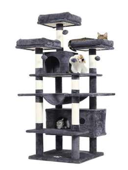 Wholesale Large Size Cat Tree Toys Hot Selling Wooden Pet Scratcher House Tower Sustainable Sisal Paper Fur Trusted Pet 105-62062 Pet Products Factory, OEM Manufacturer, Supplier, Agent gmtshop.com cat trees scratcher, bog cat tree, cat tower tree dropshipping, mushroom cat tree, purple cat tree, cat trees and scratching post, cat tree house, cat climbing tree house tower, minimalistic cat tree, cheese cat trees, cat tree tower large, cat christmas tree, cat-tree-dropshipping, cat tree for indoor cats, cat tree custom, wall-mounted cat tree, cat tree real wood, tree for big cats, wholesale cat trees, cat tree dropshipping, high quality cat tree, plastic cat tree, tree for cats 140cm, cat tree forest, custom cat tree tall, rope for cat tree, fabric for cat tree, rattan cat tree, luxury cat tree massive, simple cat tree, cat tree modern, cat tree cute, mau cat tree, cat tree wall, cat tree castle, large cat tree tower, high cat tree, 54 cat tree, cherry blossoms cat tree, cat tree 1 pieces, magic forest cat tree, cat tree house free shipping, modern wooden luxury cat tower tree, wooden cat furniture tree cat, basket cat tree, indoor stimulation tree for cats, luxury pet wooden cat tree, cute cat tree, cat tree with leaves, bookcase cat tree, real wood cat tree, pink cat tree, cat wooden tree, small cat trees, palm cat tree, luxury cat tree house, large cat tree house, cactus cat tree, lidl cat trees, cat tree parts, cat tree xl, cat wood tree, tree cat scratcher, flower cat tree, cat tree,